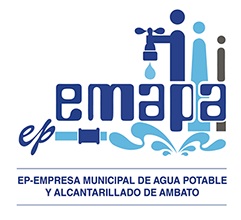 Web Emapa