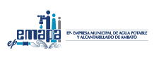 Web Emapa