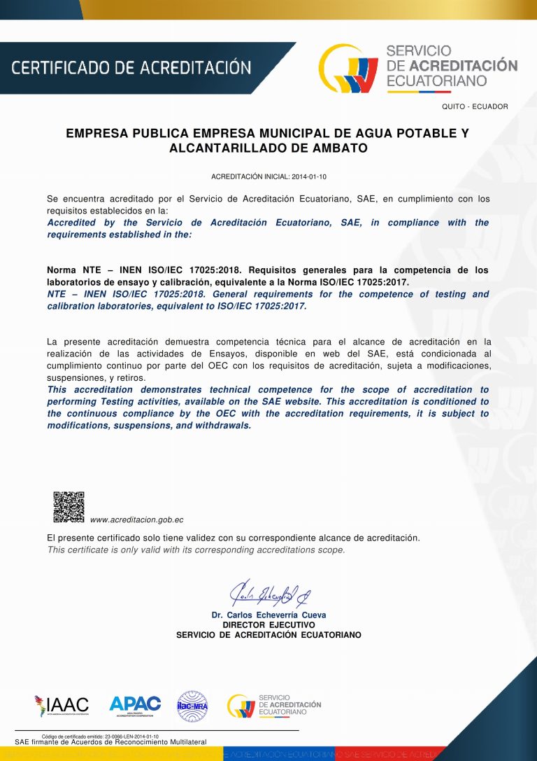 Certificacion-17025-768x1087