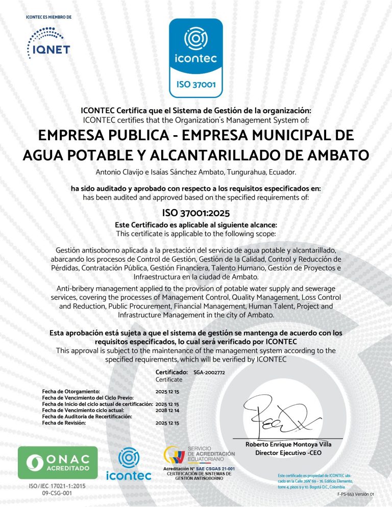 Certificacion-37001-768x994