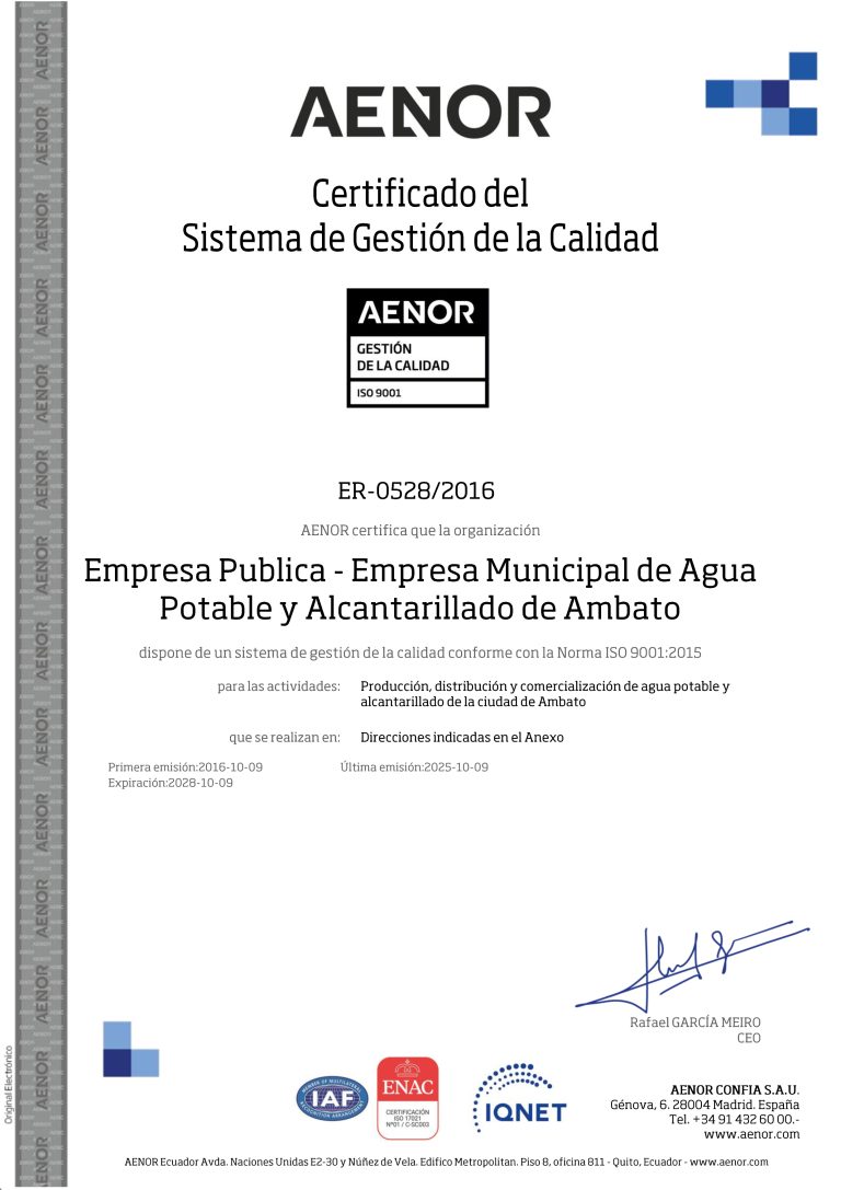 Certificacion-9001-768x1087