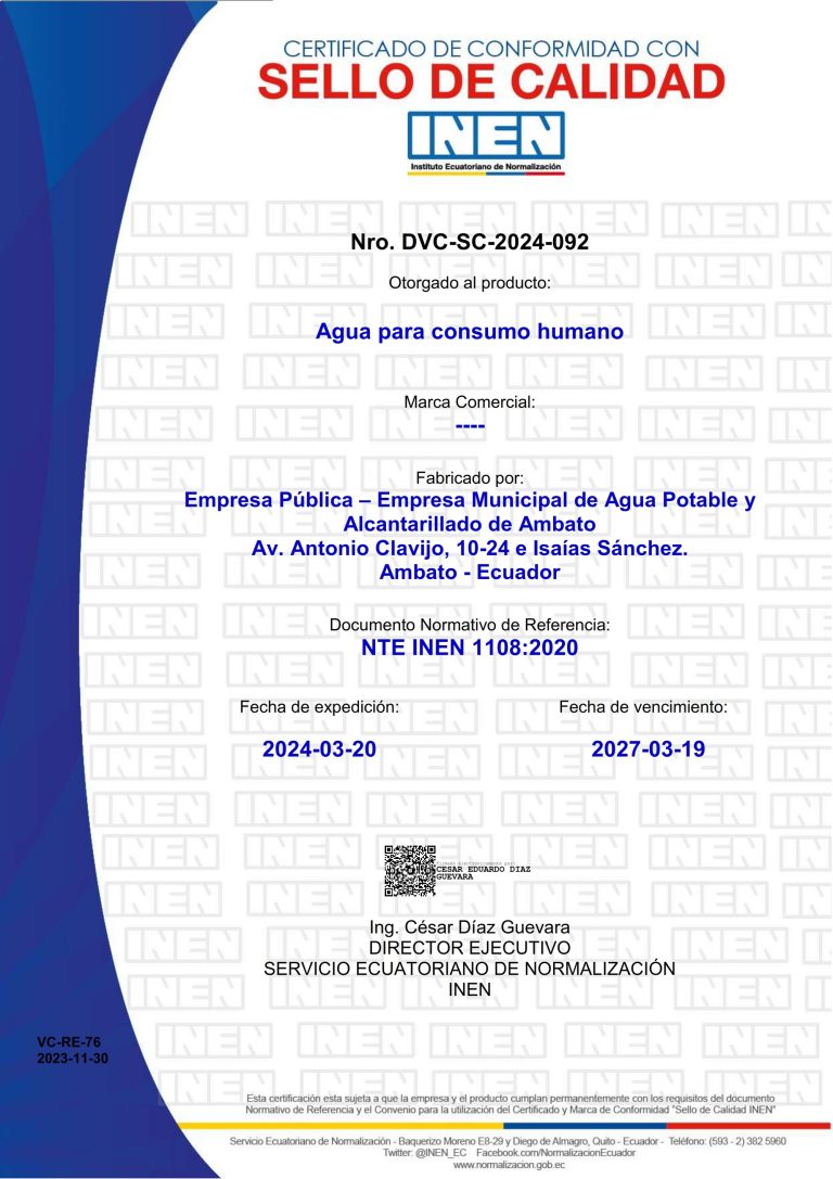 Sello-de-calidad-INEN-768x1087