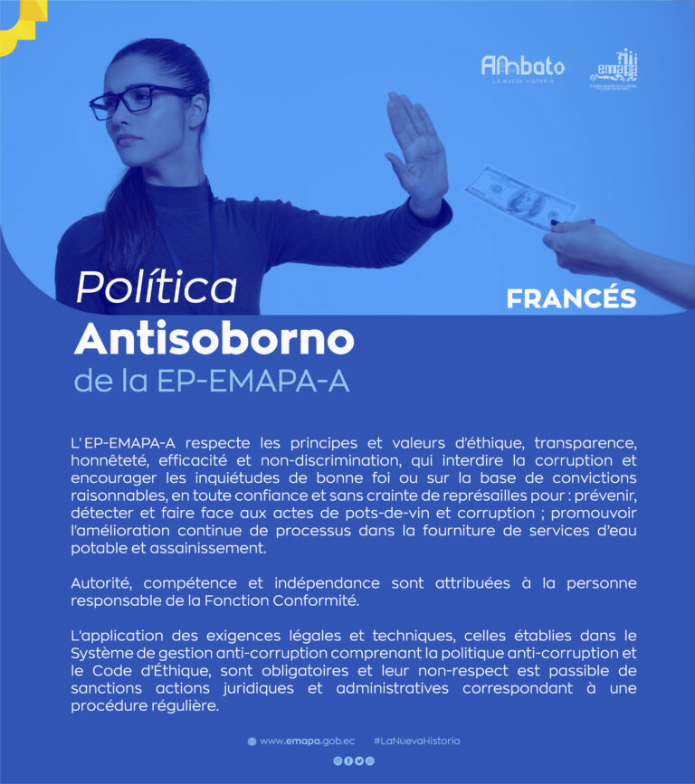 xPolitica-anti-soborno-frances-768x867.jpg.pagespeed.ic.fCqFPU-pLM