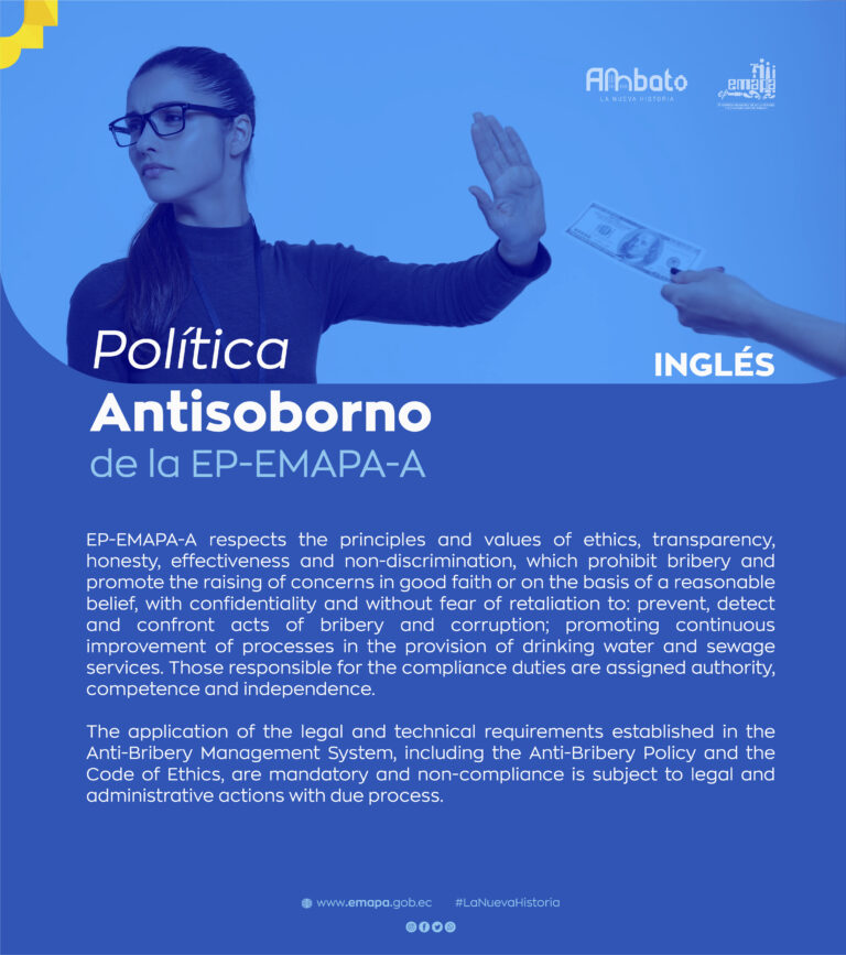 xPolitica-anti-soborno-ingles-768x867.jpg.pagespeed.ic.O3C9bg5sAz