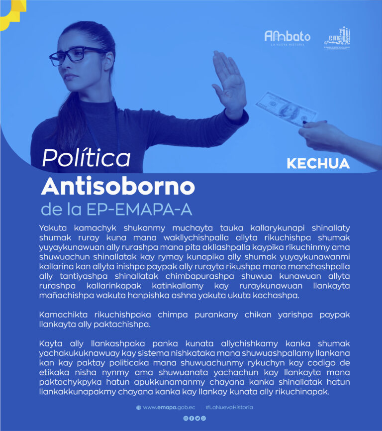 xPolitica-anti-soborno-kechua-768x866.jpg.pagespeed.ic.jJ3nZ2sDc6