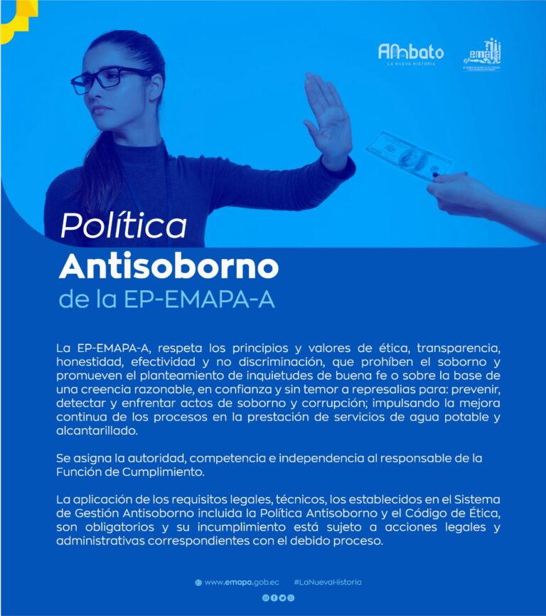 xPolitica-antisoborno-espanol-768x866.jpeg.pagespeed.ic.mOnRnhxXEI